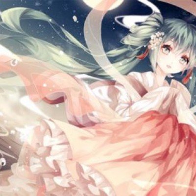 律师称严浩翔给赡养费有法定上限