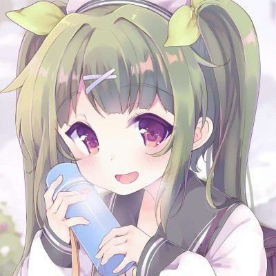 金建希被判4年