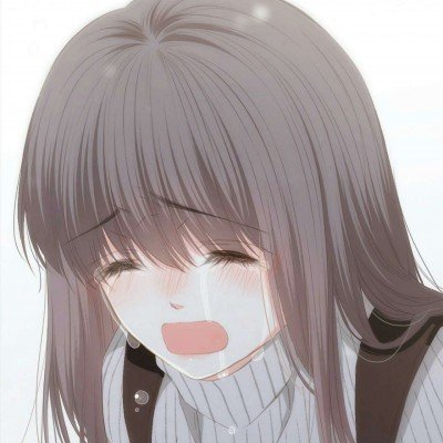 央视曝光黑中医骗局